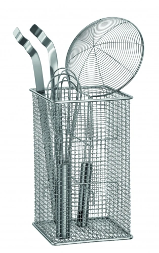 Kubek na sztućce TS5500/8500 Kubek na sztućce TS5500/8500