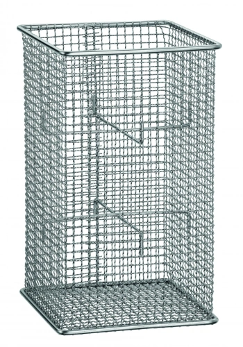 Kubek na sztućce TS5500/8500 Kubek na sztućce TS5500/8500