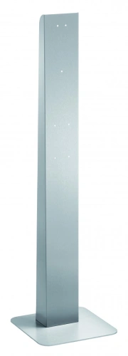 Słupek higieniczny DH1 1460
