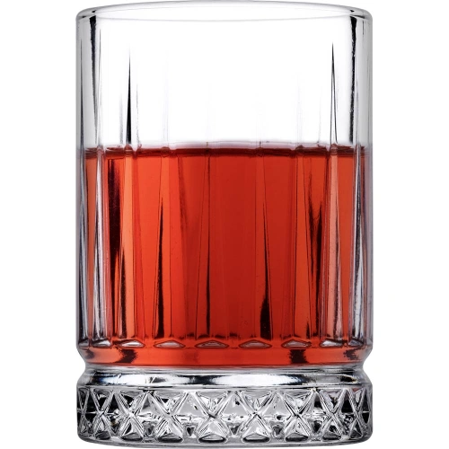 Kieliszek do wódki, shot, Elysia, V 60 ml Kieliszek do wódki, shot, Elysia, V 60 ml