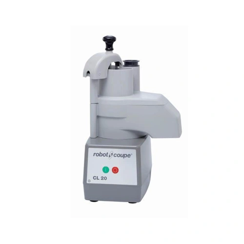 Szatkownica do warzyw Robot Coupe CL20