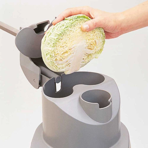 Szatkownica do warzyw Robot Coupe CL20