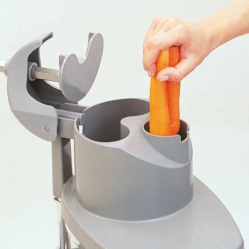 Szatkownica do warzyw Robot Coupe CL20