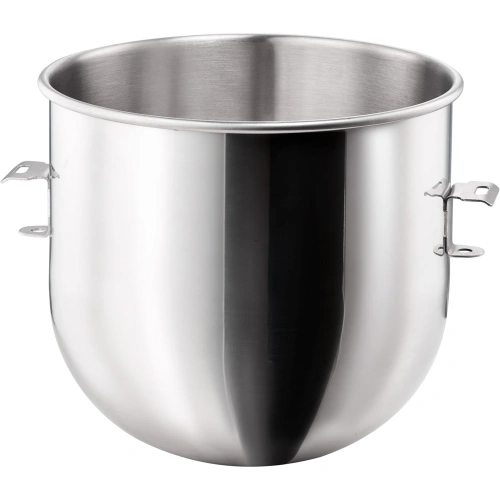 Miesiarka planetarna, 3-biegowa, V 25 l Miesiarka planetarna, 3-biegowa, V 25 l