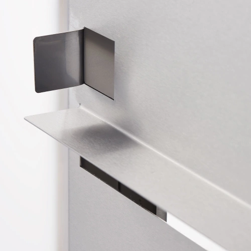 Podstawa do zmywarki 475x460x630 mm