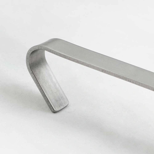 Chochla, MONOBLOK, o średnicy 160 mm, V 1 l