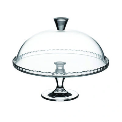 Patera z kloszem d 320 mm Patera z kloszem d 320 mm