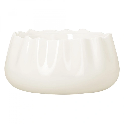 Naczynie wys. 9,5 cm SUGGESTIONS Appeal - RAK PORCELAIN