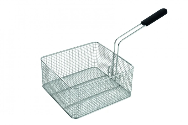 Kosz do frytownicy 700 23L-LE