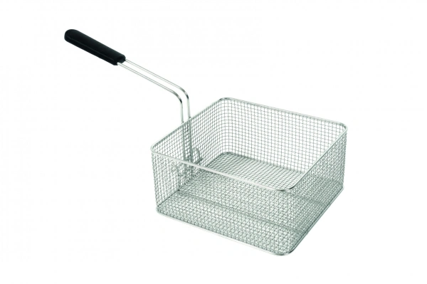 Kosz do frytownicy 700 23L-LE