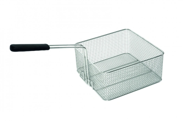 Kosz do frytownicy 700 23L-LE