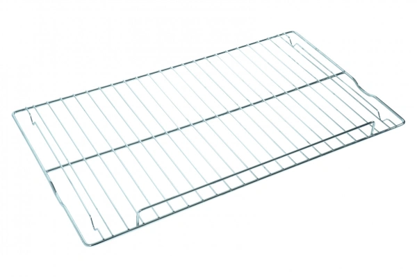 Ruszt do piekarnika