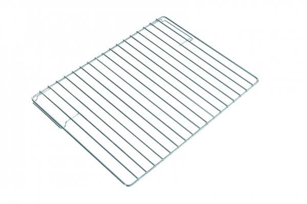 Ruszt do grilla 442 x 325mm