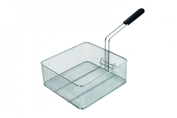 Kosz do frytownic 700, 15L