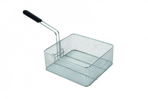 Kosz do frytownic 700, 15L