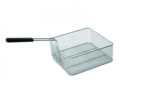 Kosz do frytownic 700, 15L