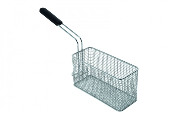 Kosz do frytownic 700, 9L