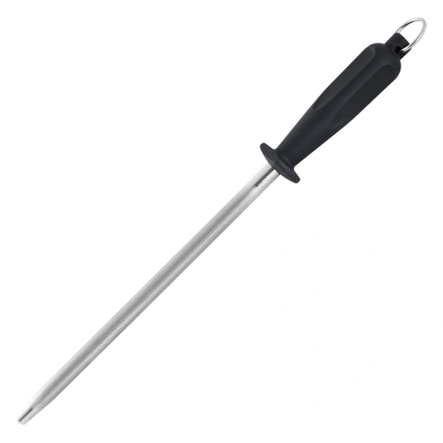 Stalka diamentowa