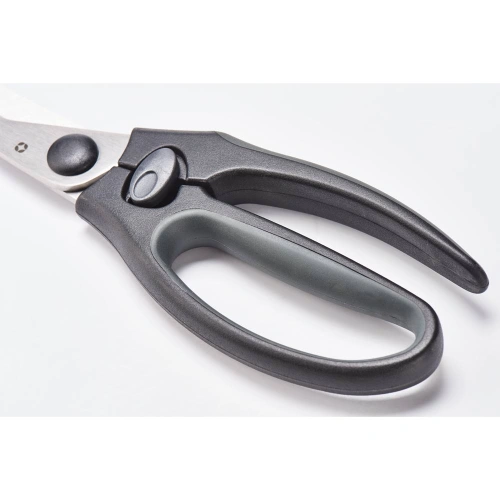 Nożyczki do drobiu L - 240