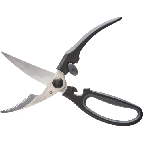 Nożyczki do drobiu L - 240