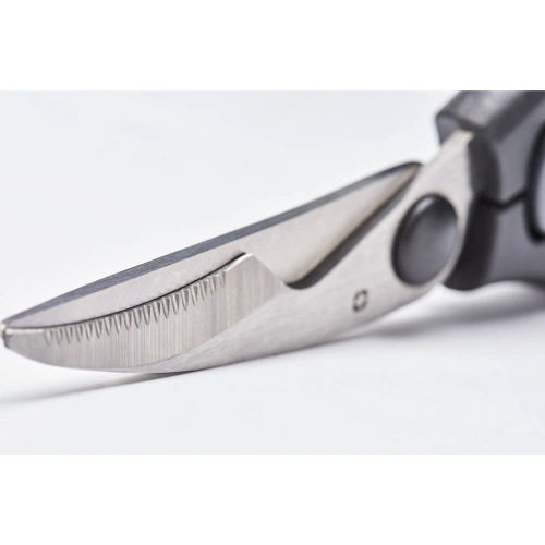 Nożyczki do drobiu L - 240