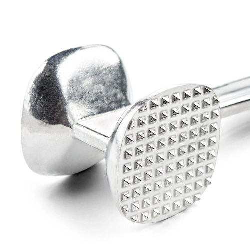 Tłuczek aluminiowy do mięsa 0.4 kg