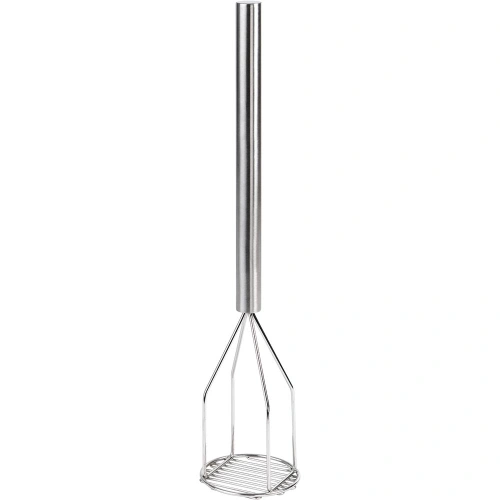 Ubijak do ziemniaków L 610 mm