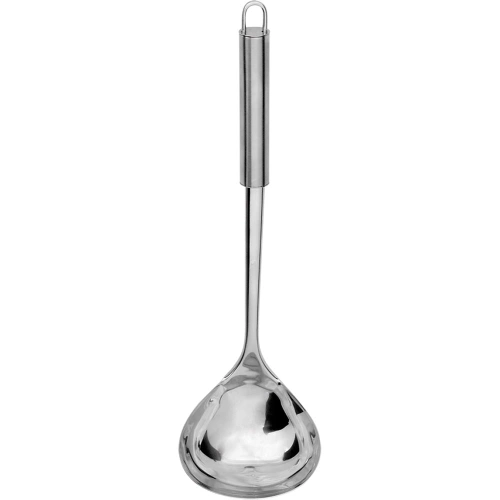 Chochla d 85 mm L 310 mm