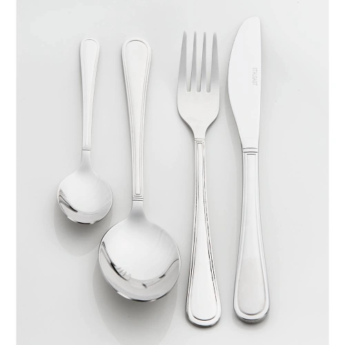 Łyżka stołowa (z. restauracyjny)