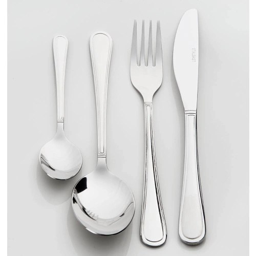 Łyżeczka do kawy (z. restauracyjny)