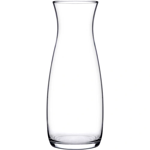 Karafka do wina, wody, Amphora, V 500 ml Karafka do wina, wody, Amphora, V 500 ml