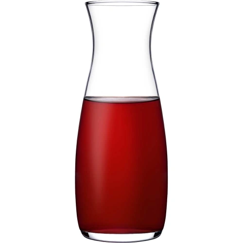 Karafka do wina, wody, Amphora, V 500 ml Karafka do wina, wody, Amphora, V 500 ml