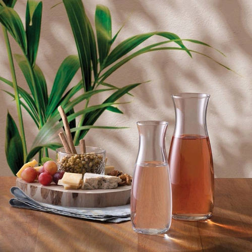 Karafka do wina, wody, Amphora, V 500 ml Karafka do wina, wody, Amphora, V 500 ml