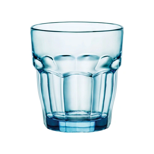 Szklanka niska, ice, Rock Bar, V 270 ml