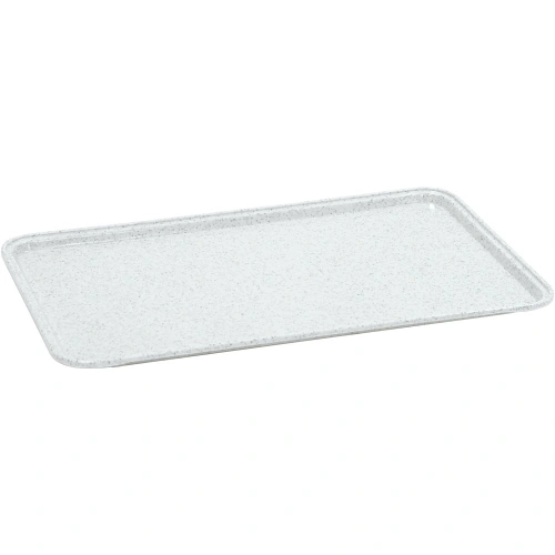Taca kelnerska GN 1/1 poliestrowa