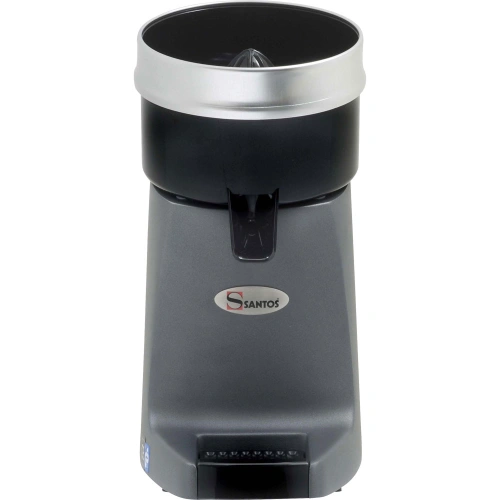 Wyciskarka elektryczna do cytrusów, Santos, 30l/h