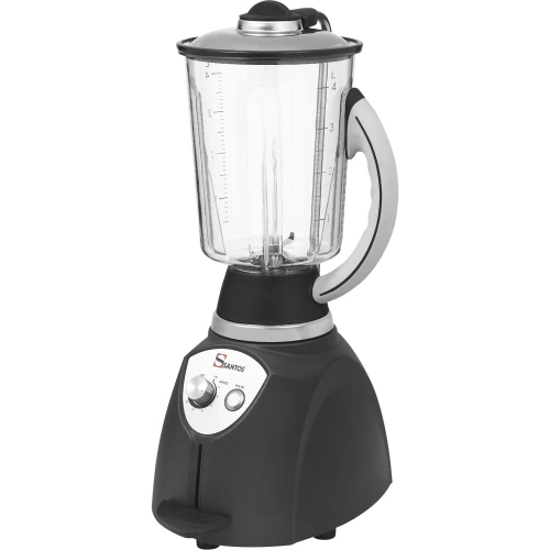Blender kuchenny, Santos, V 4l