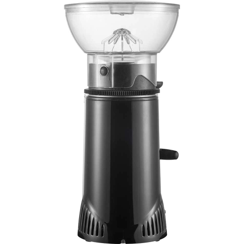 Młynek do mielenia kawy Stalgast