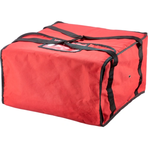 Torba do pizzy 50 x 50 cm Torba do pizzy 50 x 50 cm