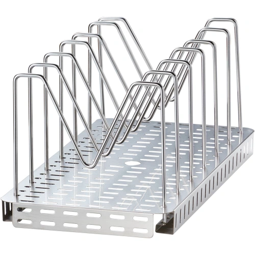 Cyrkularor bemarowy sous-vide urządzenie do gotowania w niskich temperaturach