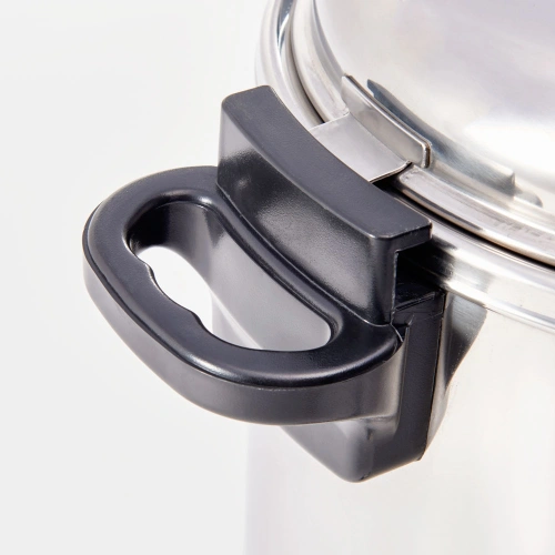 Warnik dwuściankowy z ociekaczem 9l