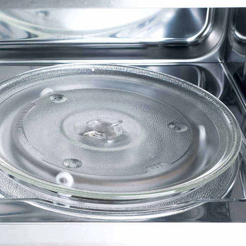 Kuchenka mikrofalowa Stalgast 900 W