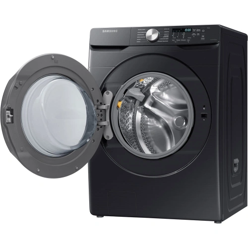 Pralka EcoBubble, Samsung, V 18 kg