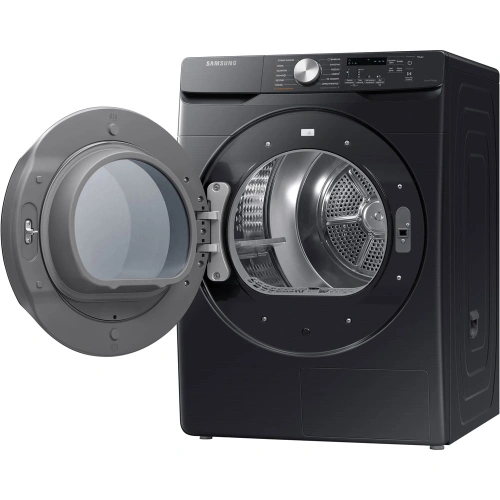 Suszarka bębnowa, Samsung, V 16 kg