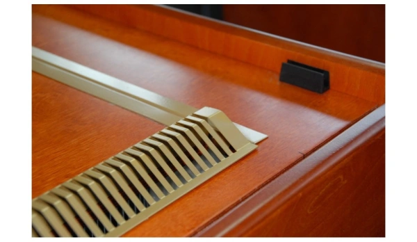 Witryna chłodnicza cukiernicza z giętą szybą, głębokość 930 mm, oświetlenie LED | COLD CARMELLO C Gn Witryna chłodnicza cukiernicza z giętą szybą, głębokość 930 mm, oświetlenie LED | COLD CARMELLO C Gn