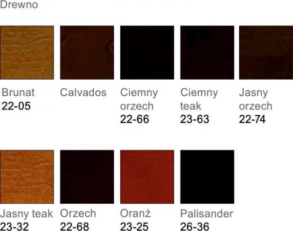 Witryna cukiernicza Juka R-1 VIENNA O ; C-1 VIENNA Z