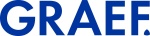 GRAEF/