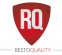 Resto Quality