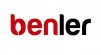 Benler
