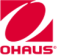 OHAUS/